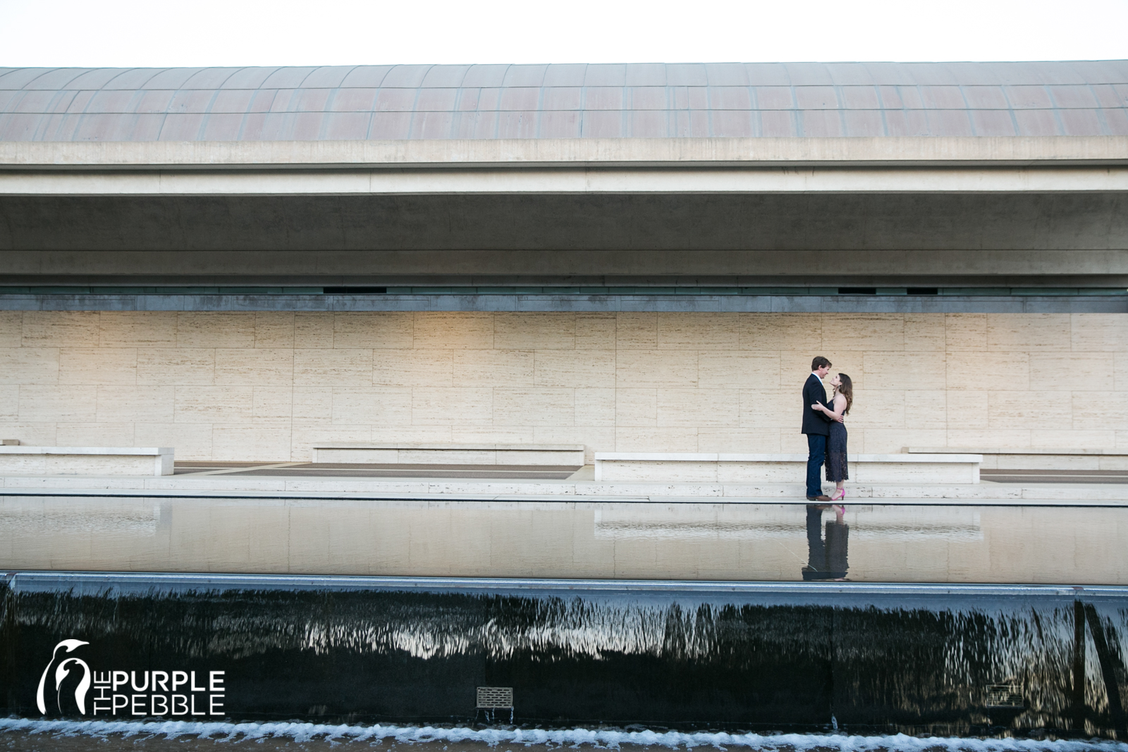 Kimbell Art Museum Fort Worth