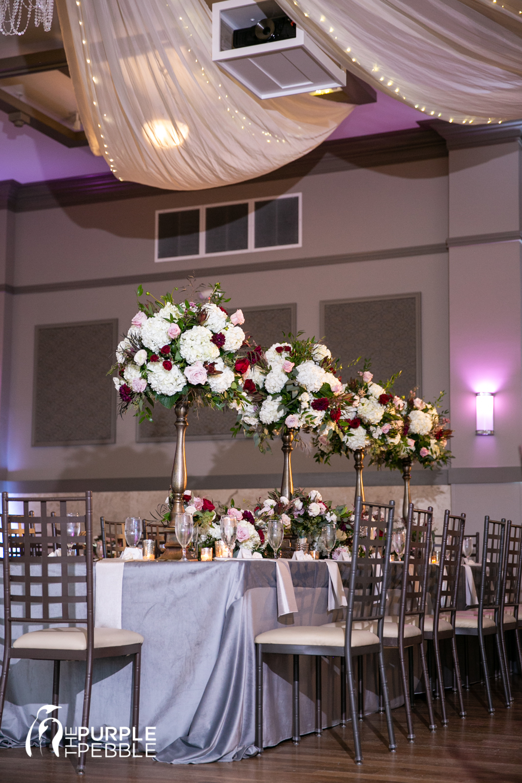 Sarabeth Events Weddings