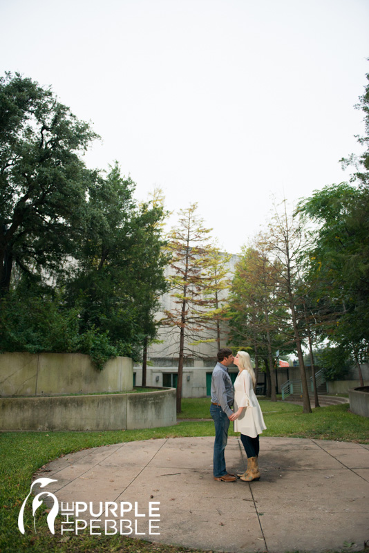 state fair engagement photography