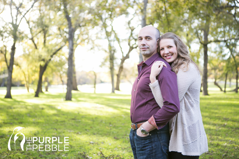 park engagements fort worth texas