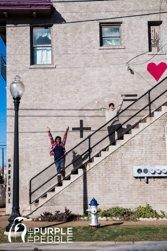 lgbtq lesbian me plus you equals love