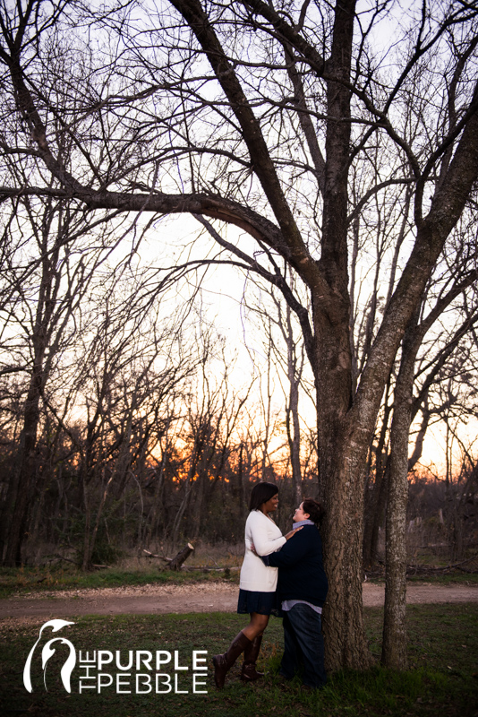 lesbian romantic outdoor sunset photography ideas