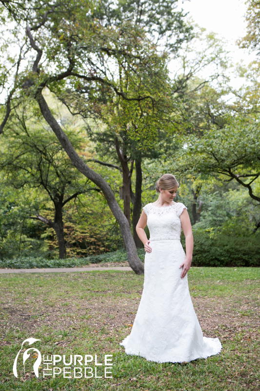 park bridals lakeside dr. dallas texas