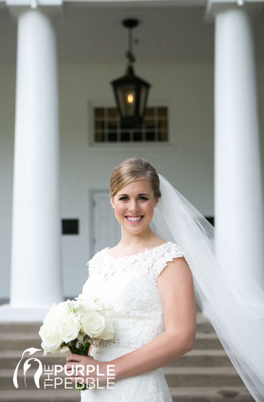 elegant sophisticated bridals arlington hall lee park dallas texas