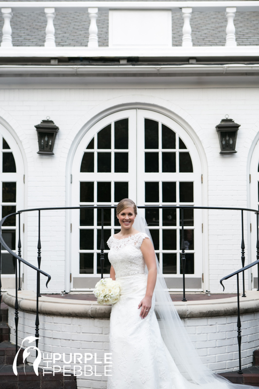 elegant sophisticated bridals arlington hall lee park dallas texas