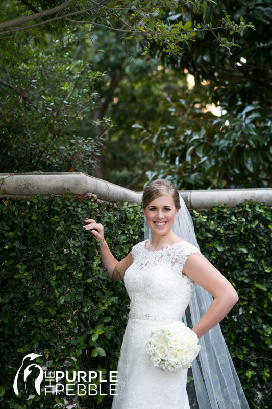 elegant sophisticated bridals arlington hall lee park dallas texas