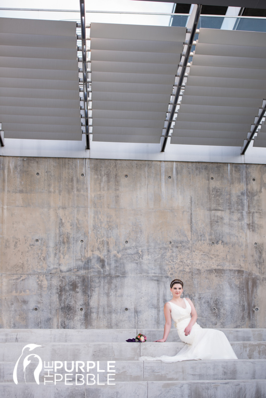 clean modern bridals downtown fort worth