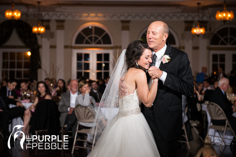 father daughter first dance fort worth ywca