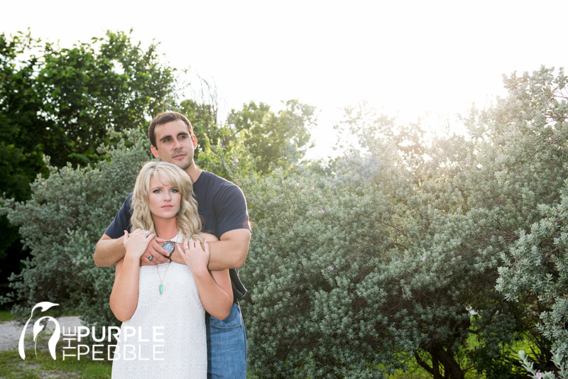 gorgeous outdoors stockyard station engagements